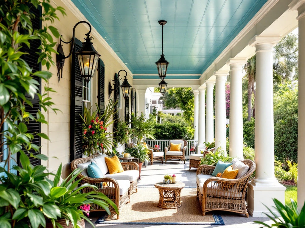 Unlocking the Secrets of Charleston: A Sassy Guide to the City's Best-Kept Mysteries