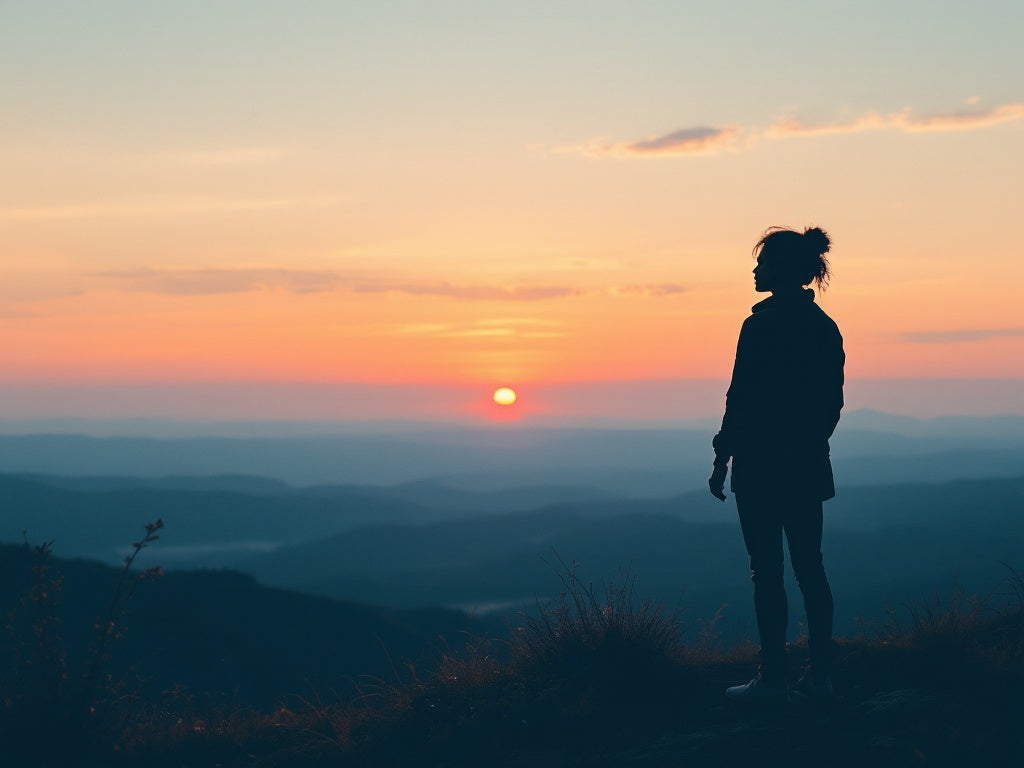 Why Your Voice Matters: A Sunday Reflection