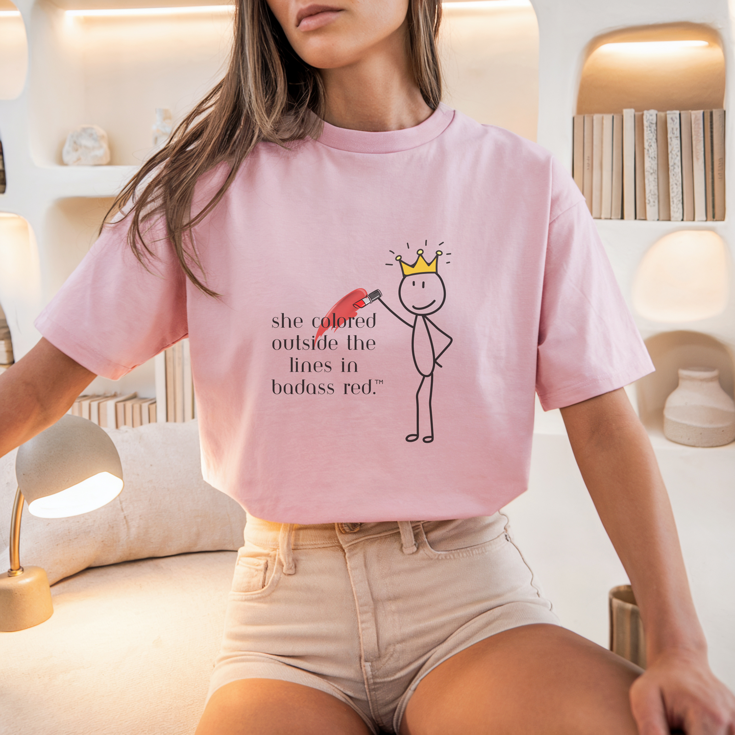 Tiktok Pour Decisions