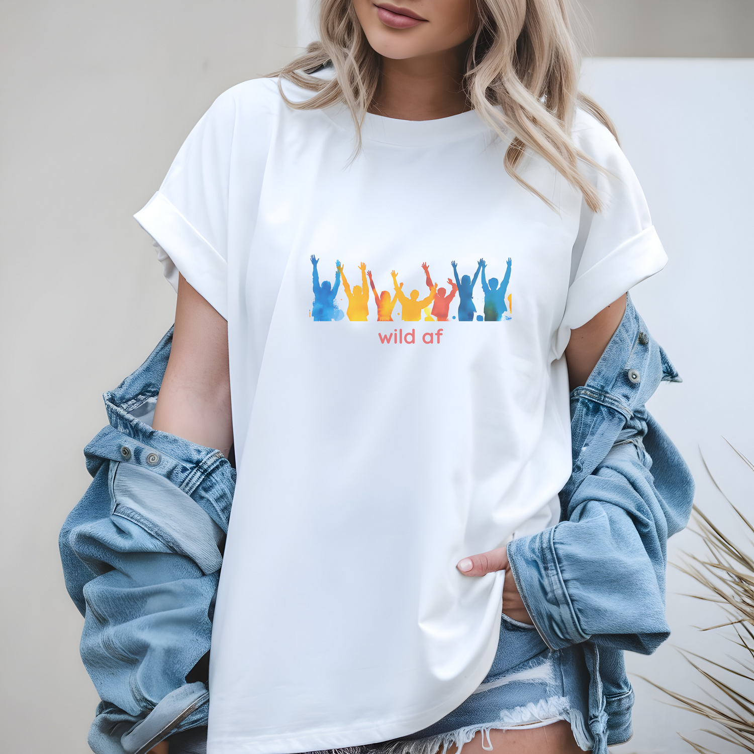 TikTok Bach Parties & Girls' Weekends